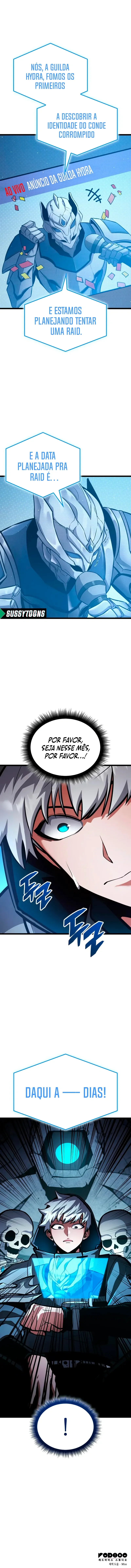 Página 14 do Capítulo 18