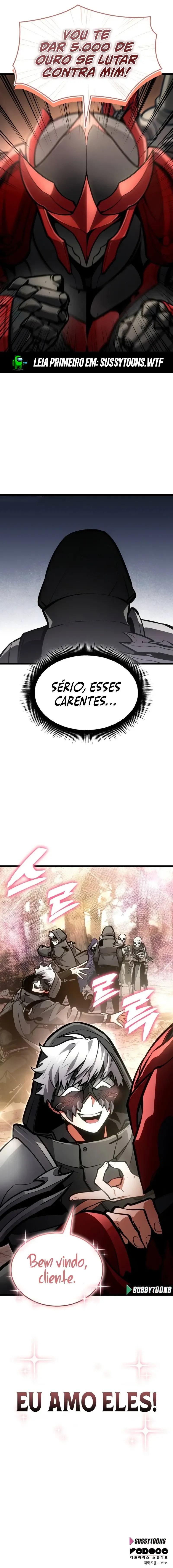 Página 16 do Capítulo 21