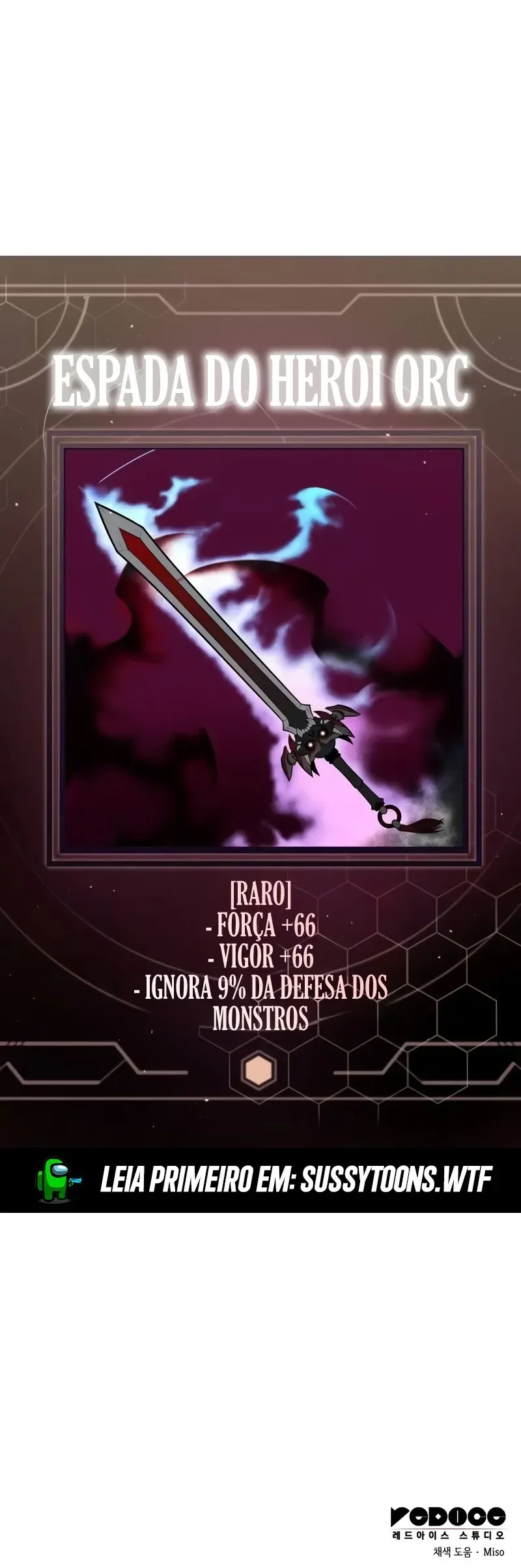 Página 17 do Capítulo 22