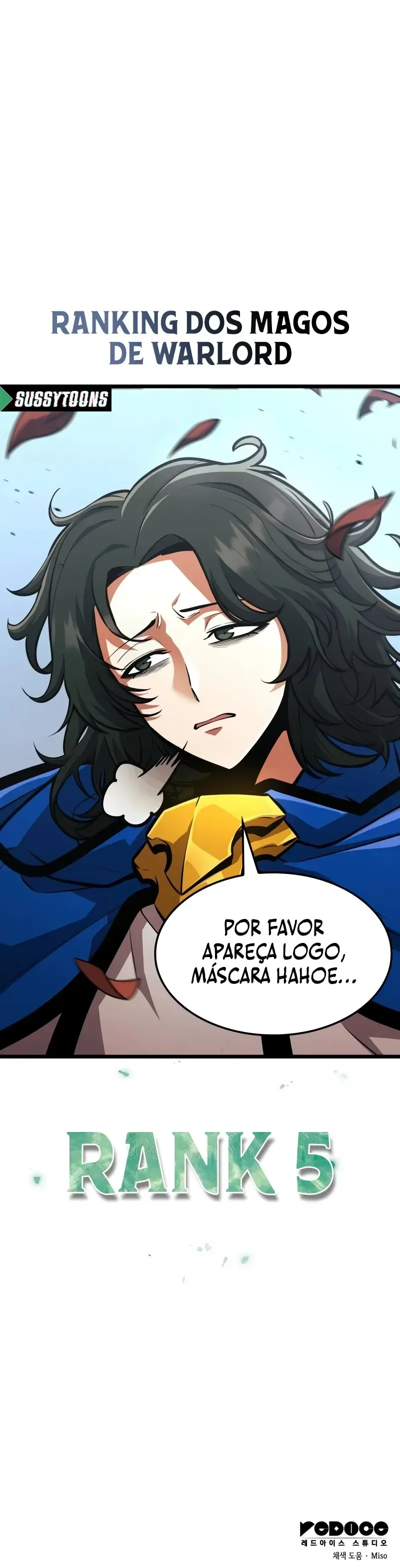 Página 15 do Capítulo 23