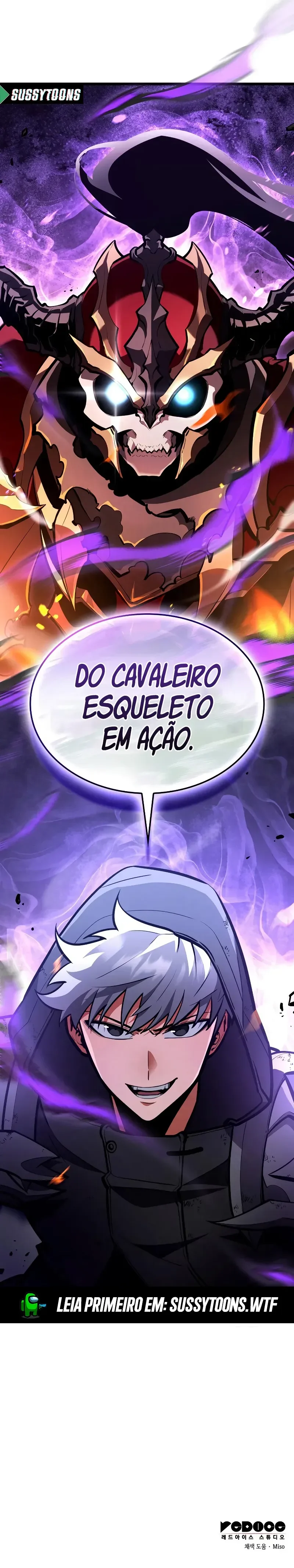 Página 15 do Capítulo 26
