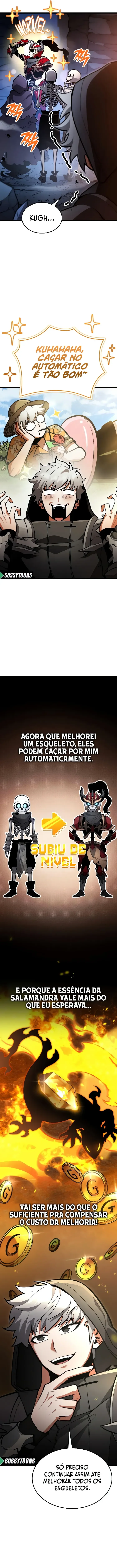Página 3 do Capítulo 27