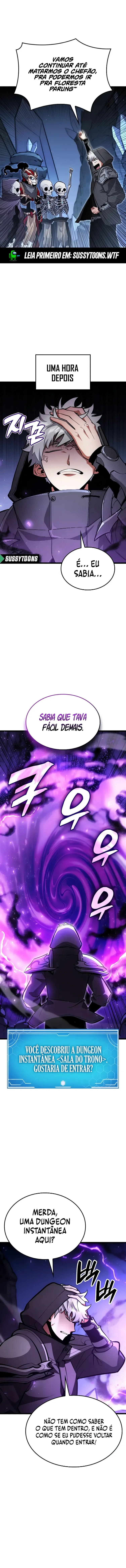 Página 4 do Capítulo 27