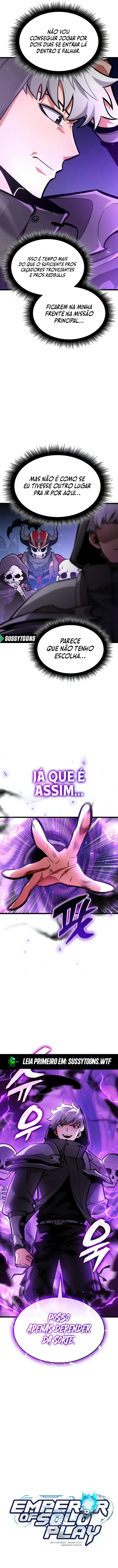 Página 5 do Capítulo 27