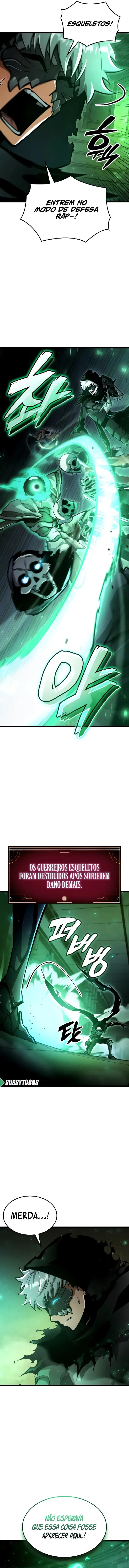 Página 8 do Capítulo 27