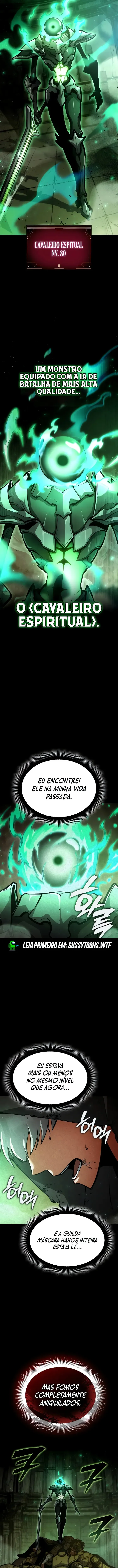 Página 9 do Capítulo 27