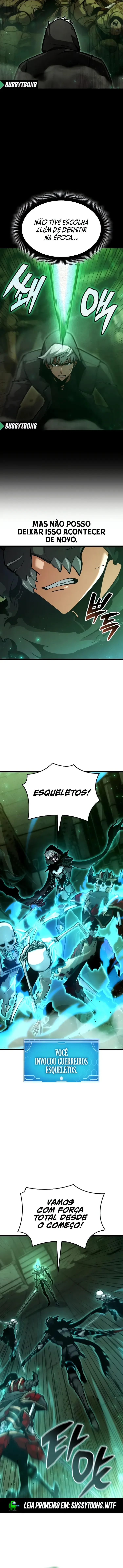 Página 10 do Capítulo 27