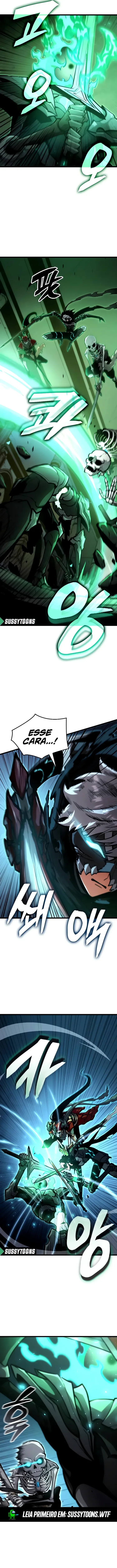 Página 11 do Capítulo 27