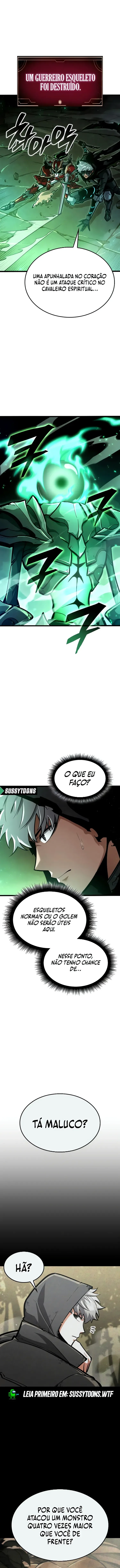 Página 13 do Capítulo 27