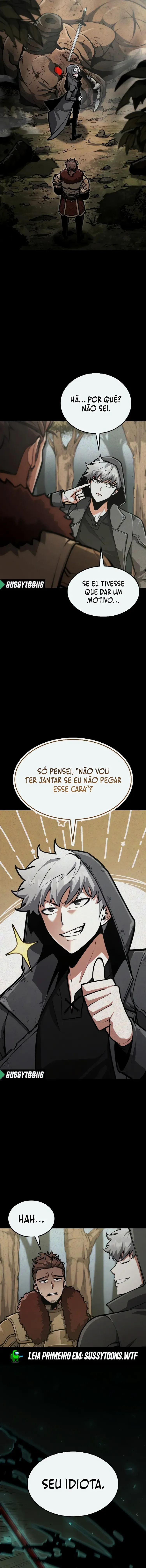Página 14 do Capítulo 27