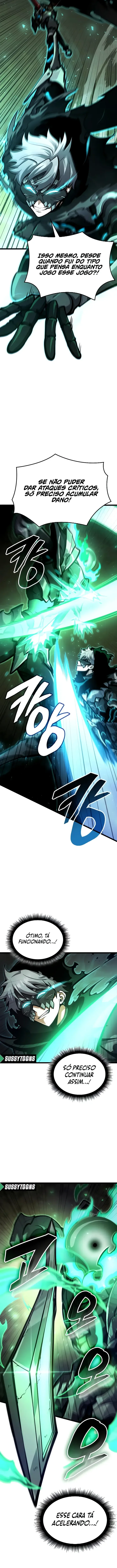 Página 15 do Capítulo 27