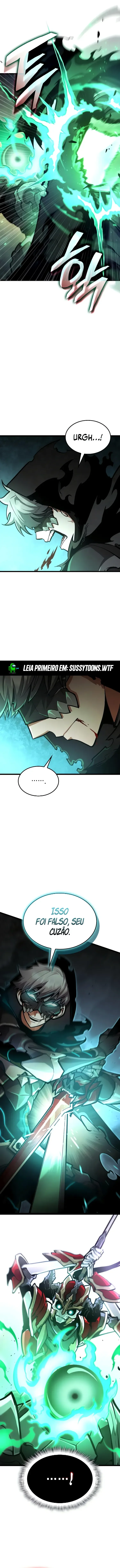 Página 16 do Capítulo 27