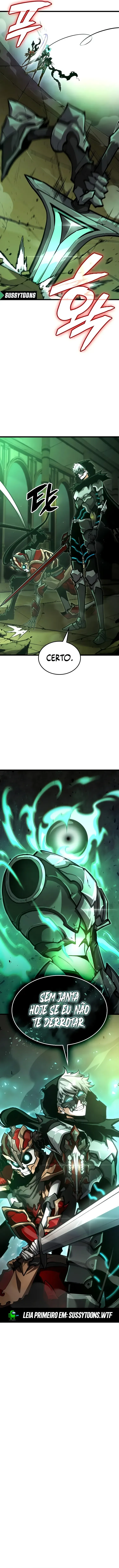 Página 17 do Capítulo 27