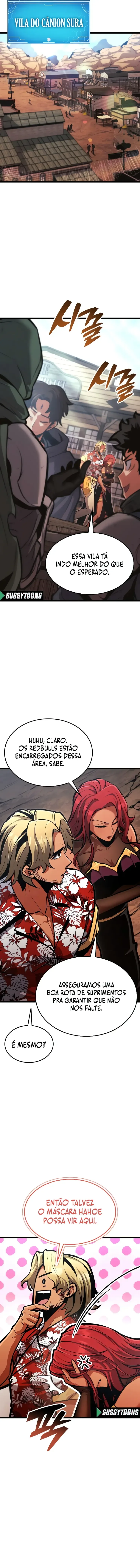 Página 18 do Capítulo 27