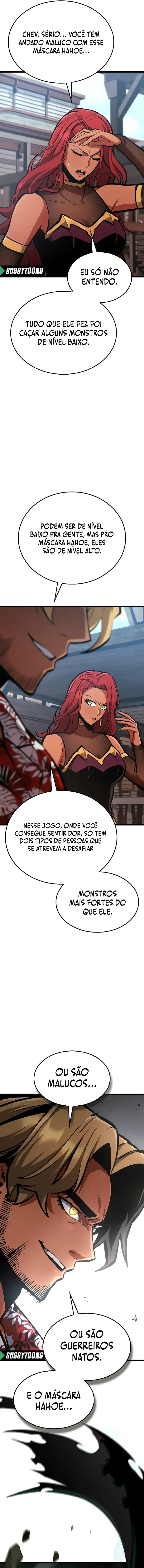 Página 19 do Capítulo 27