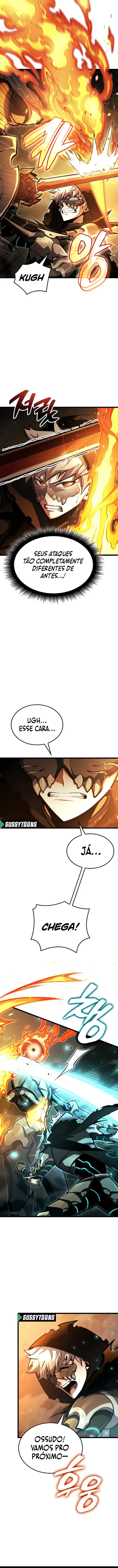 Página 7 do Capítulo 28