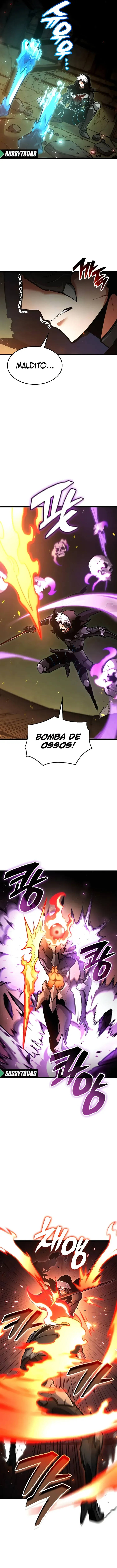 Página 10 do Capítulo 28