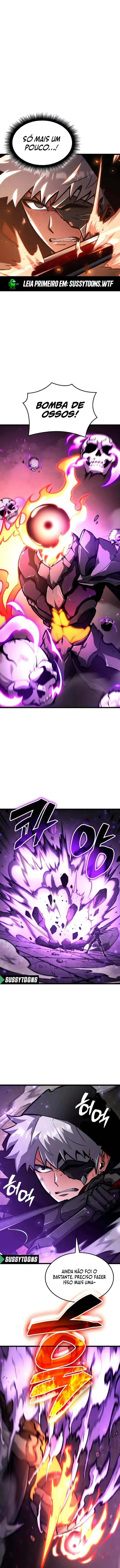 Página 11 do Capítulo 28