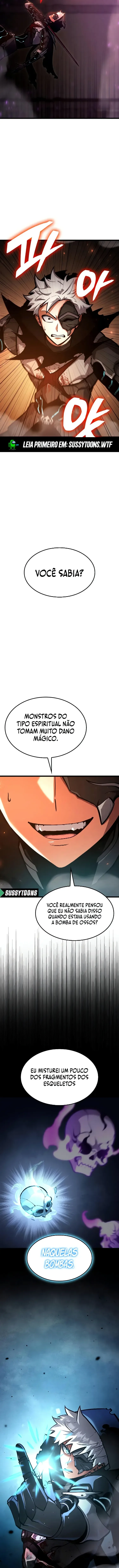Página 12 do Capítulo 28