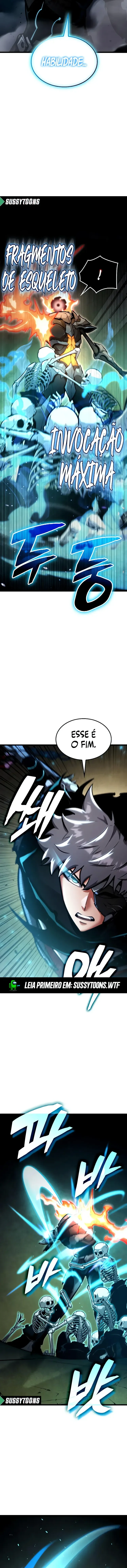 Página 13 do Capítulo 28