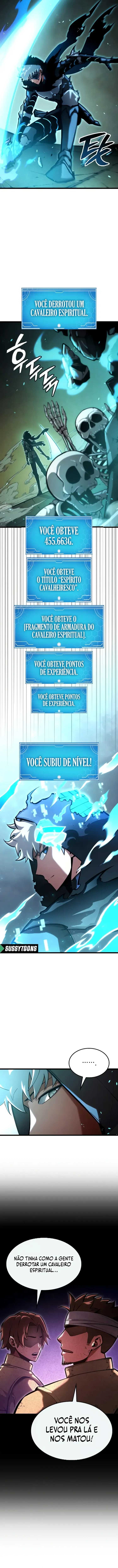 Página 14 do Capítulo 28
