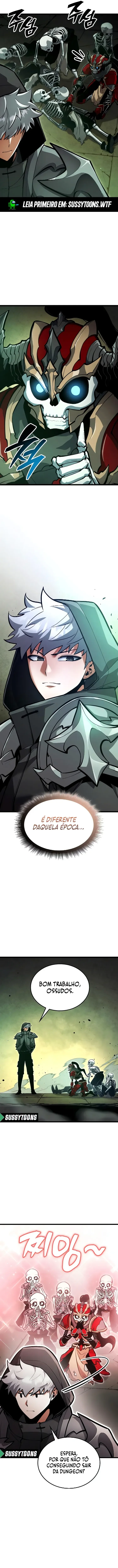 Página 15 do Capítulo 28