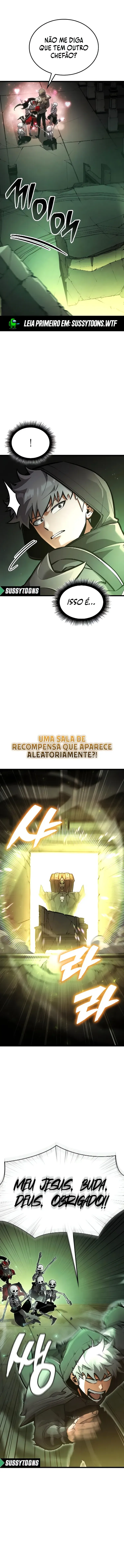 Página 16 do Capítulo 28