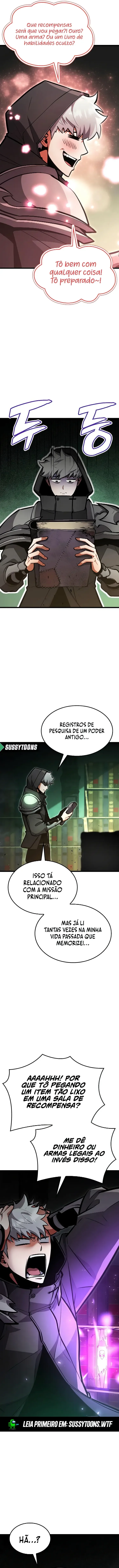 Página 17 do Capítulo 28