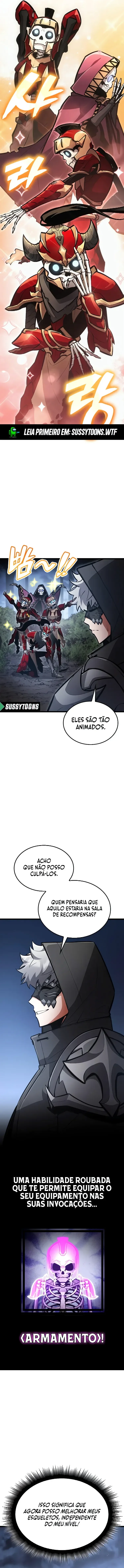 Página 19 do Capítulo 28