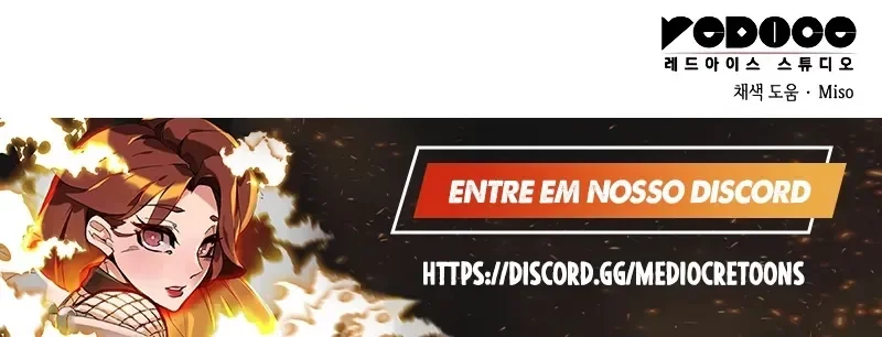 Página 16 do Capítulo 29