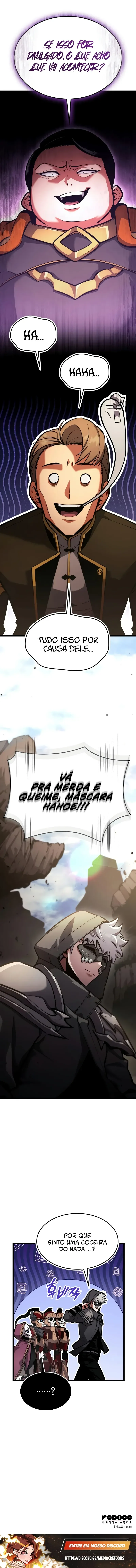 Página 16 do Capítulo 32