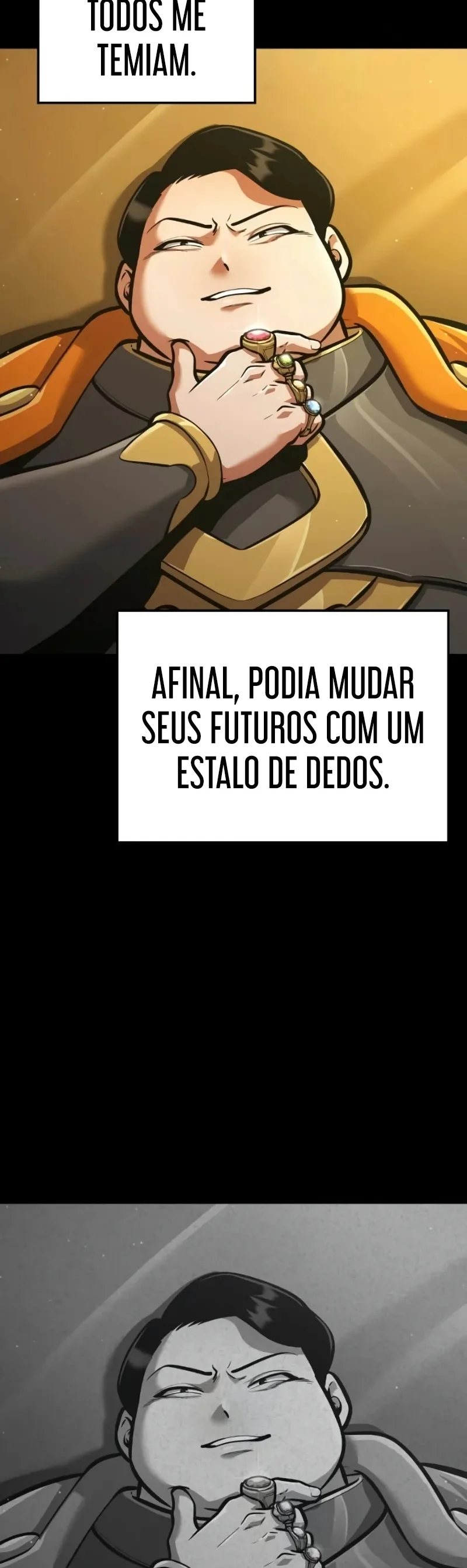Página 4 do Capítulo 57