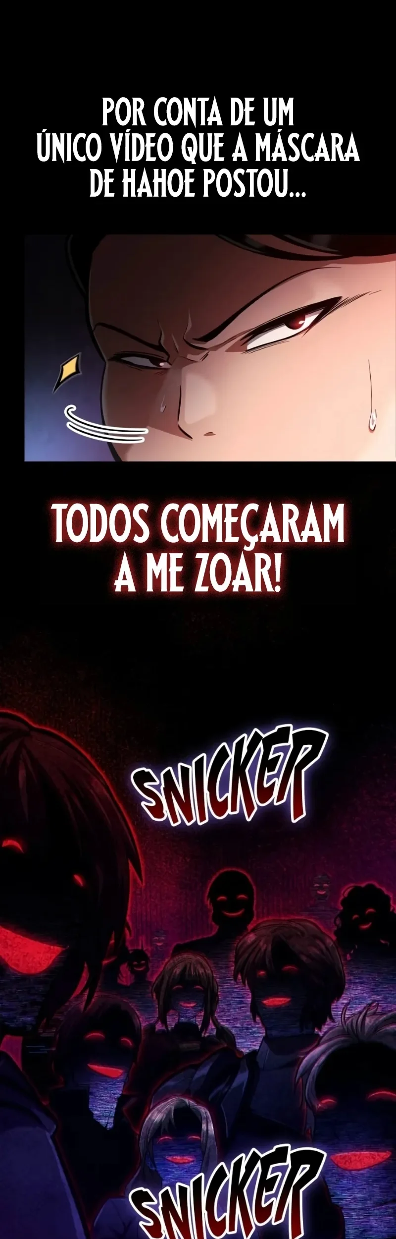 Página 7 do Capítulo 57