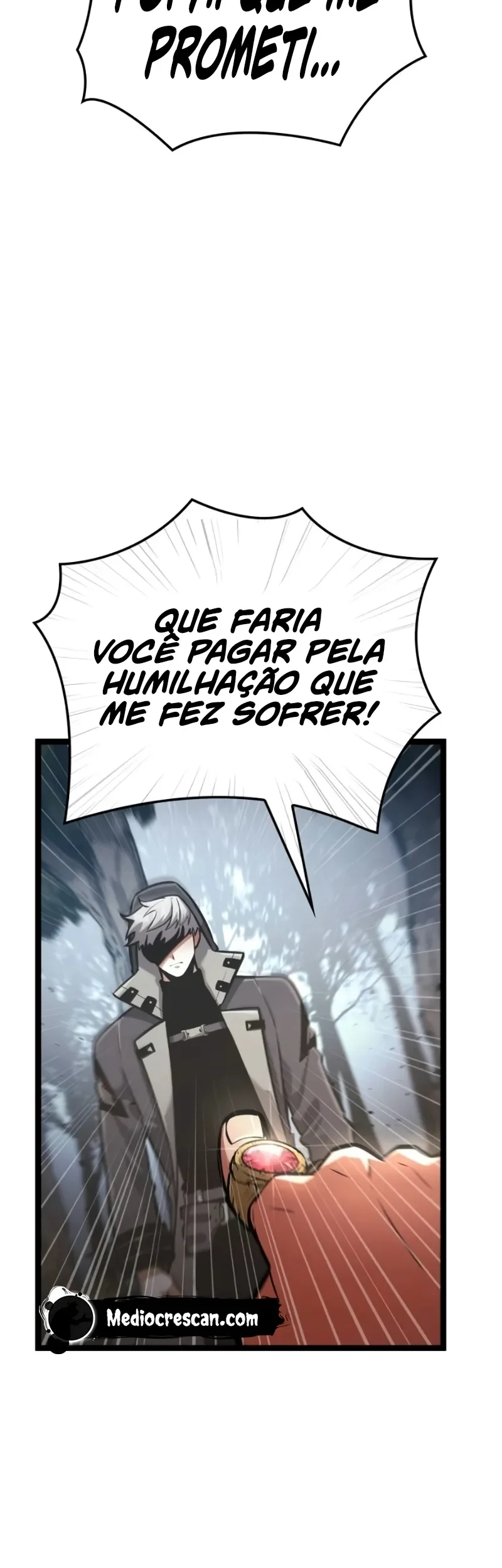 Página 9 do Capítulo 57
