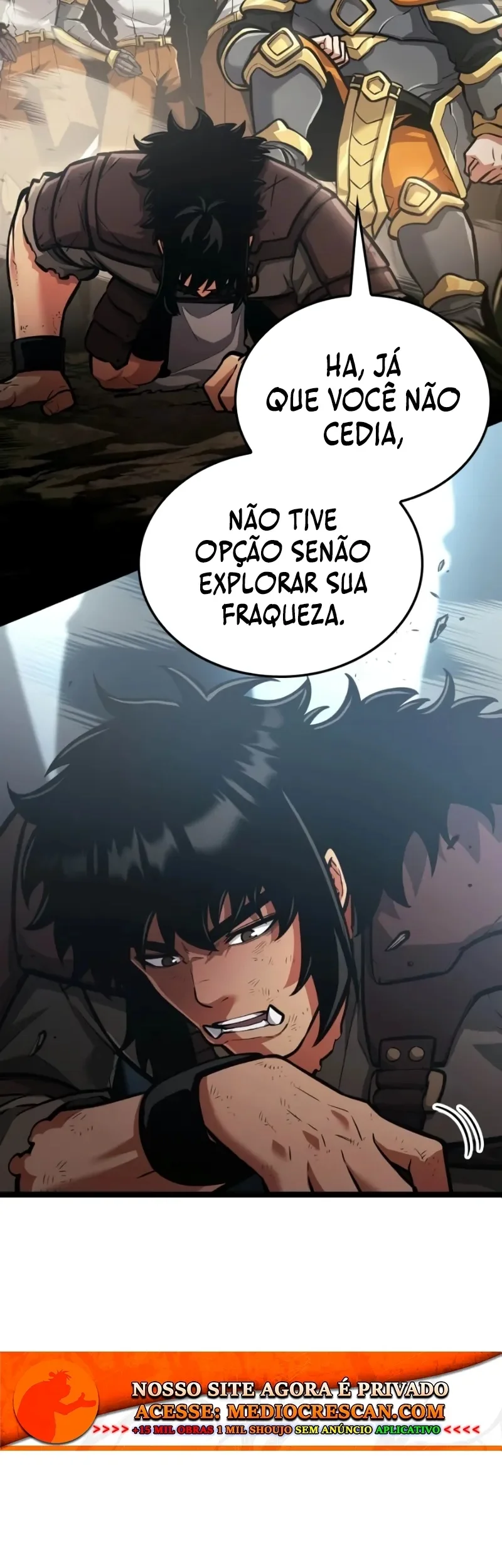 Página 11 do Capítulo 57