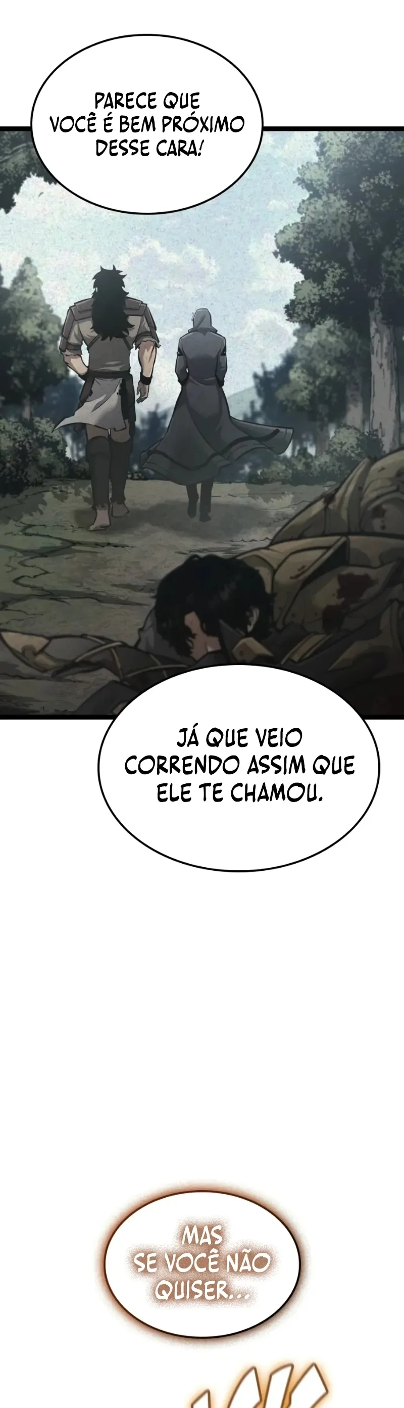Página 12 do Capítulo 57