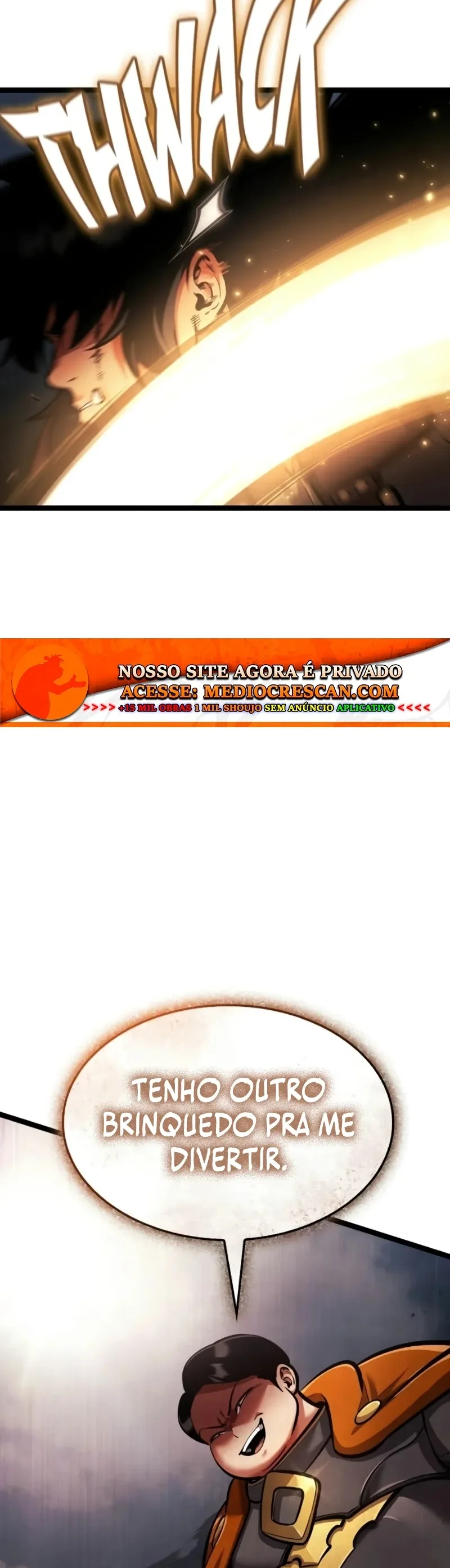 Página 13 do Capítulo 57