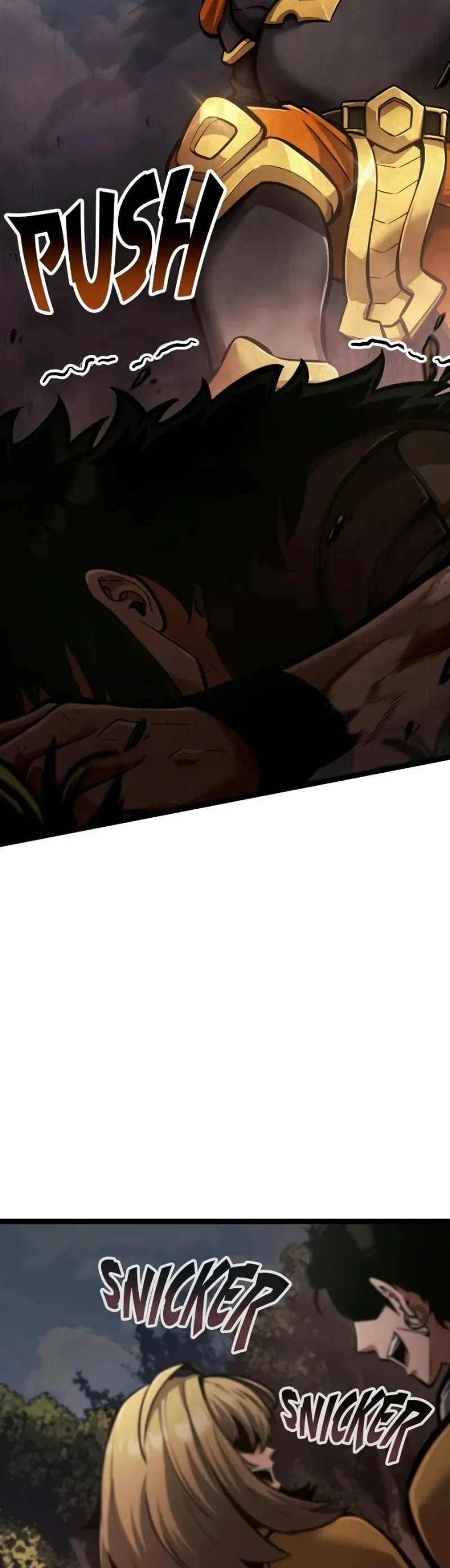 Página 14 do Capítulo 57