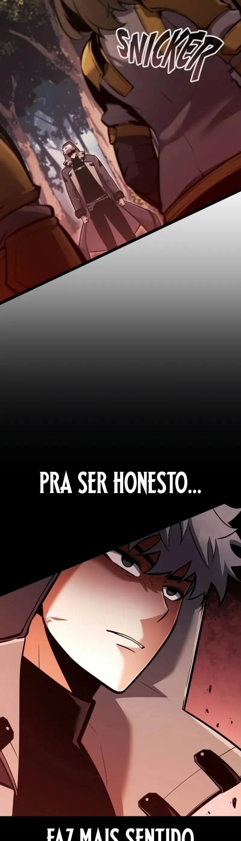 Página 15 do Capítulo 57