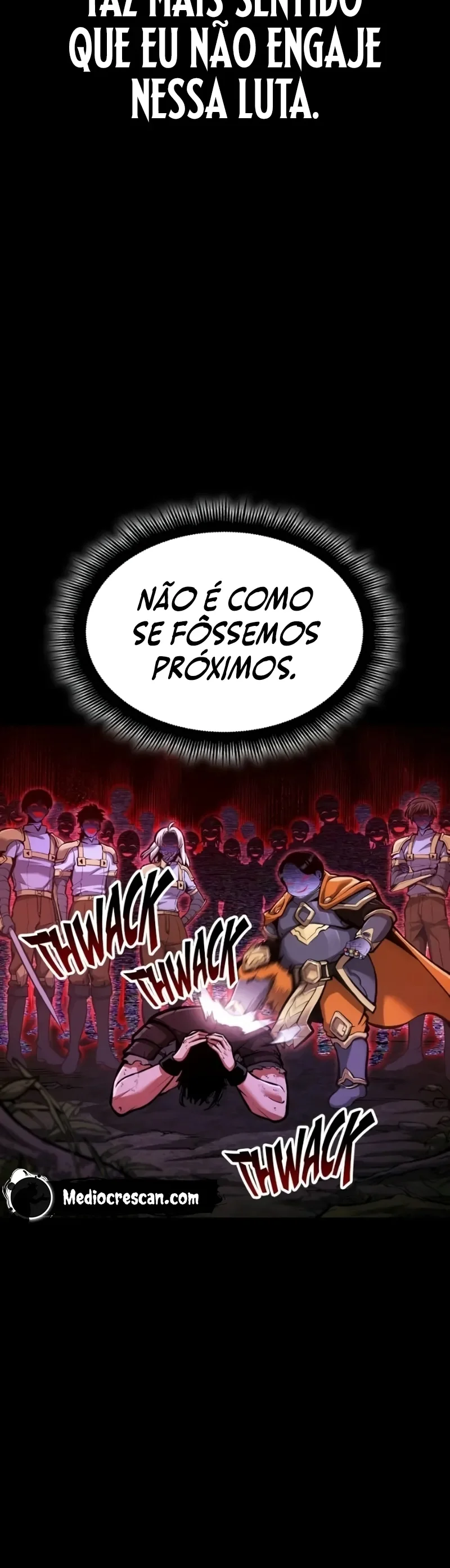 Página 16 do Capítulo 57