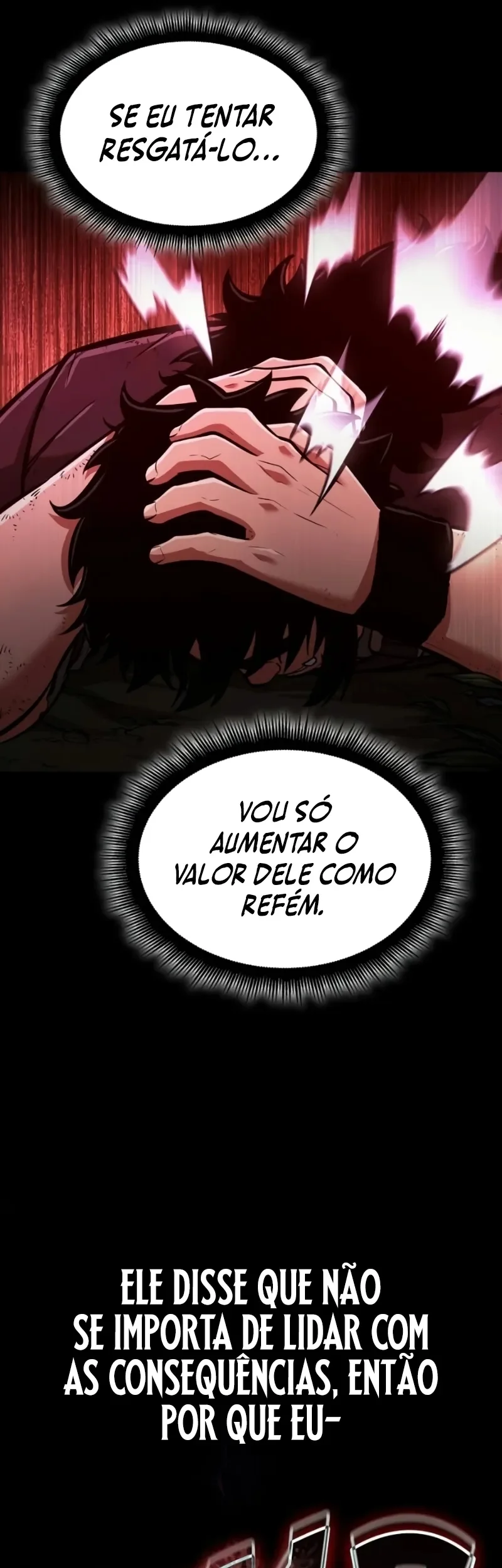 Página 17 do Capítulo 57