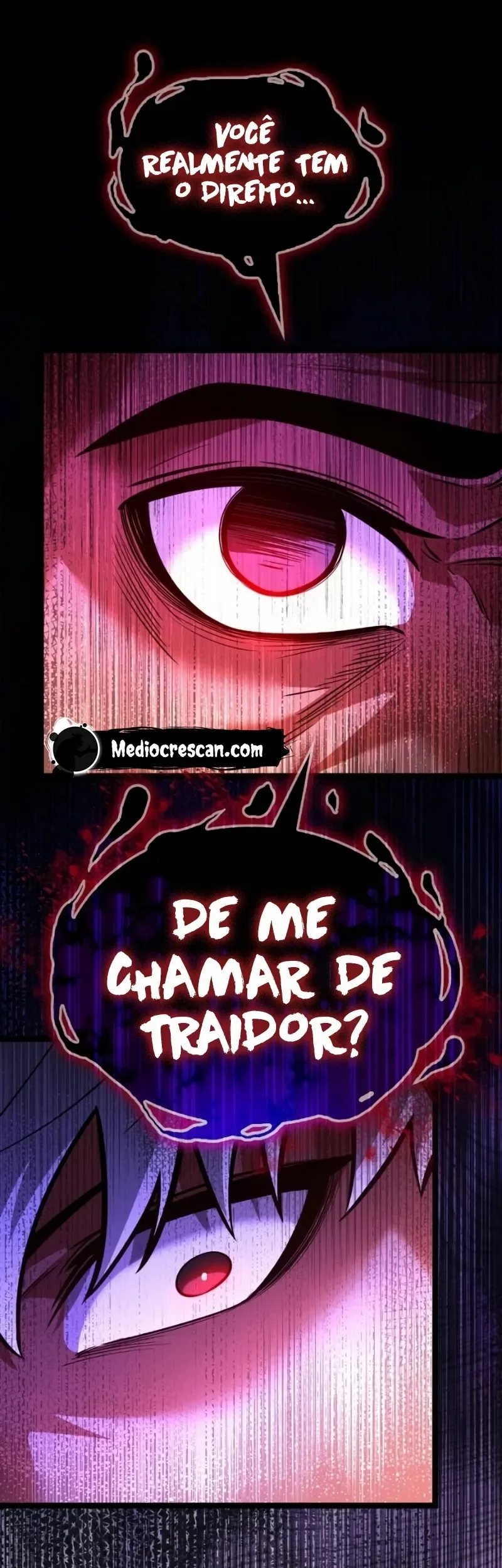 Página 21 do Capítulo 57