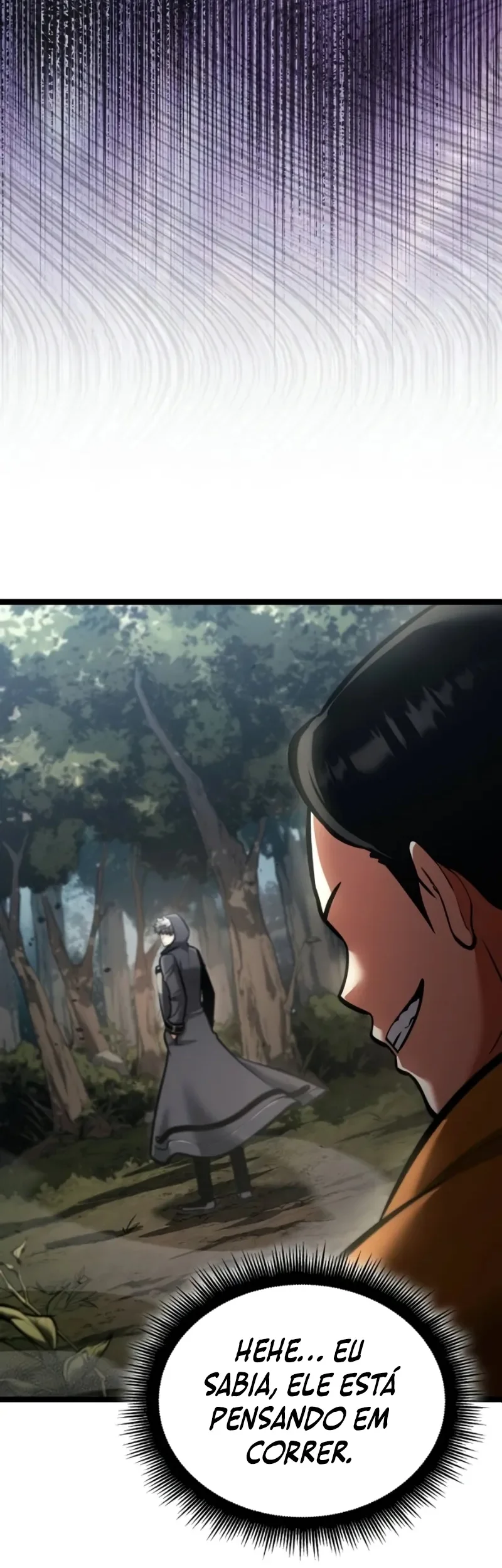 Página 22 do Capítulo 57