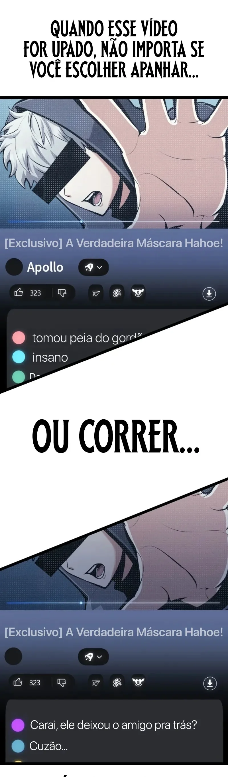 Página 24 do Capítulo 57