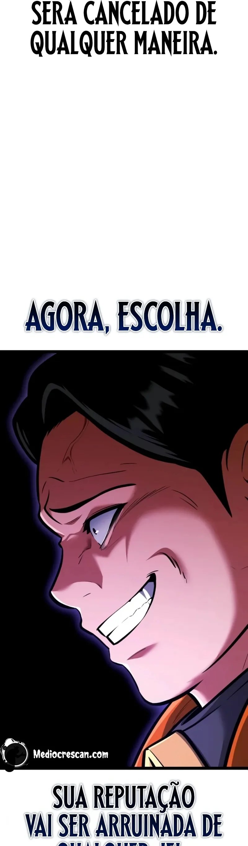 Página 25 do Capítulo 57