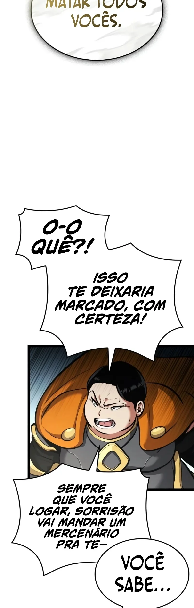 Página 29 do Capítulo 57