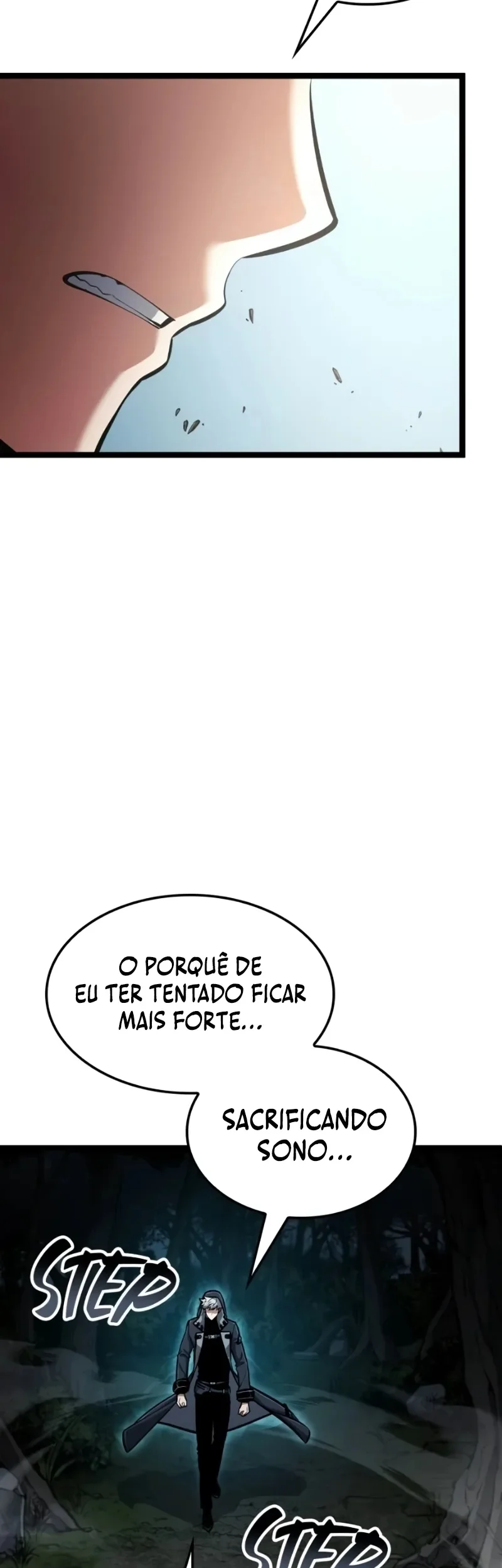 Página 30 do Capítulo 57