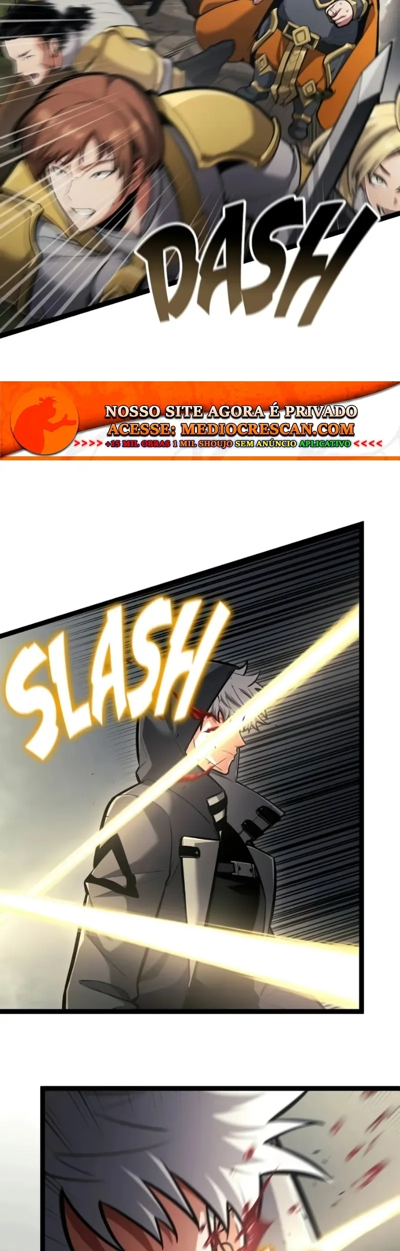 Página 32 do Capítulo 57