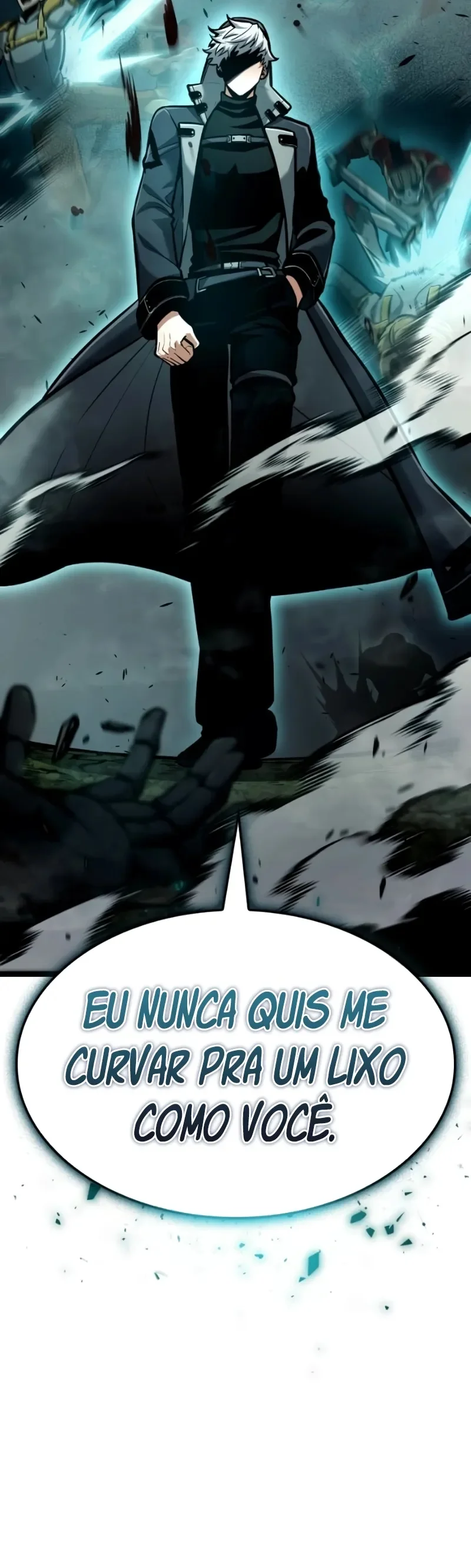 Página 35 do Capítulo 57