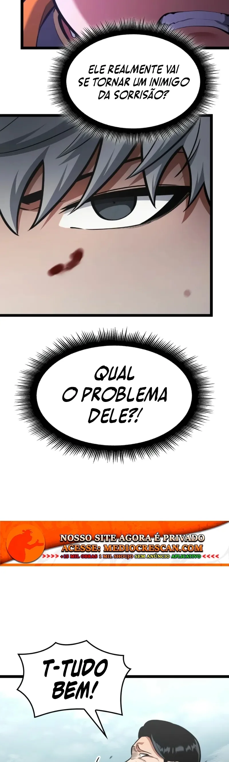 Página 37 do Capítulo 57